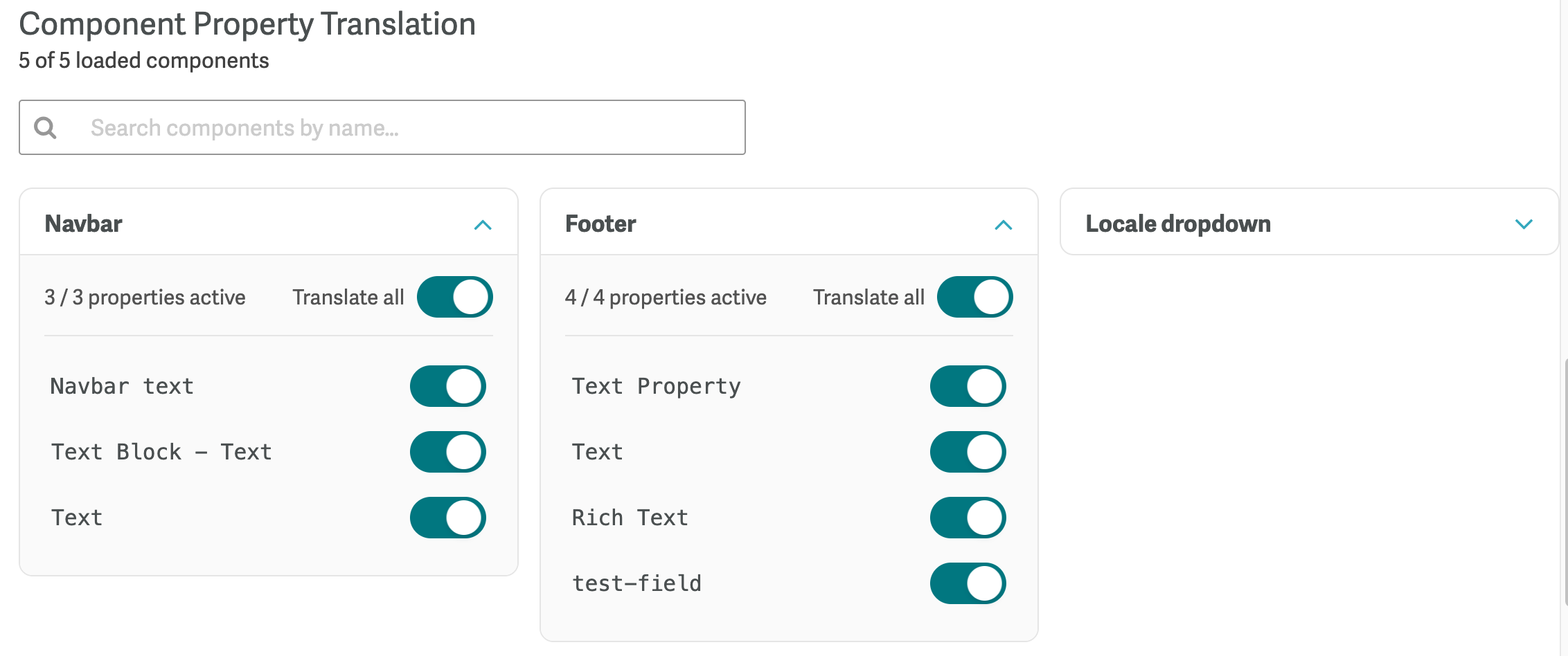 component-fields.png