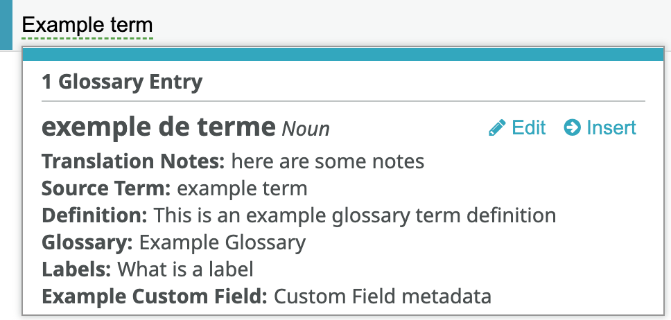 Screenshot_2022-04-19_at_10.43.26.png