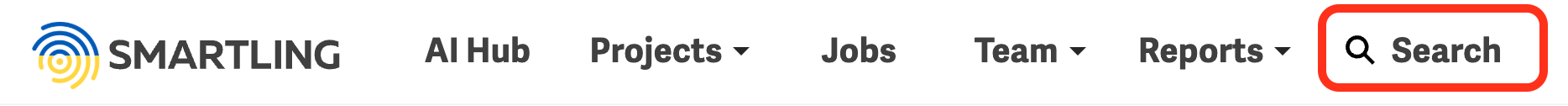 Content-Search.png