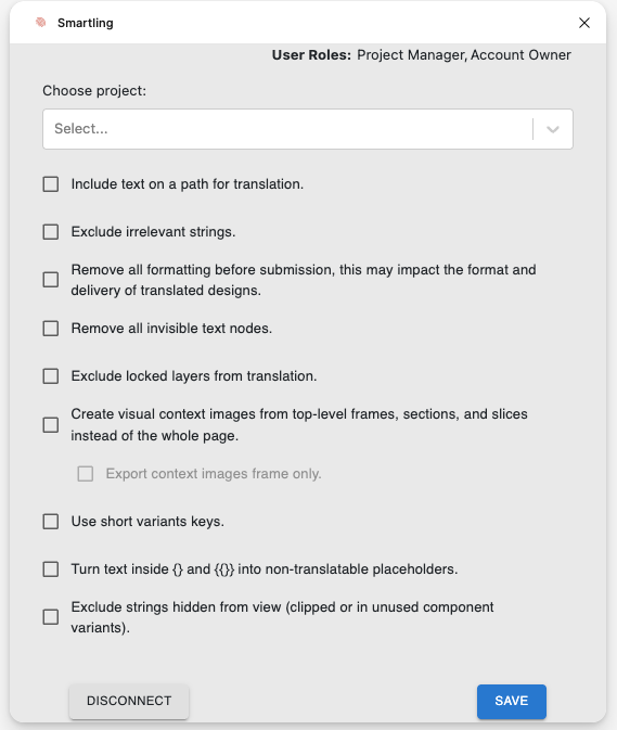 figma-settings.png