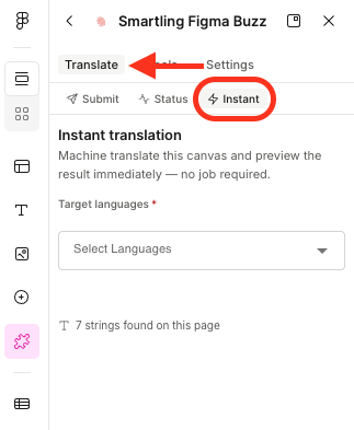 instant-translation-option.png