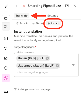 figma-buzz-instant-translation.png