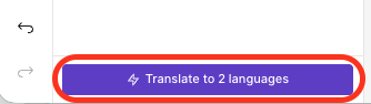 translate-to-x-languages.png