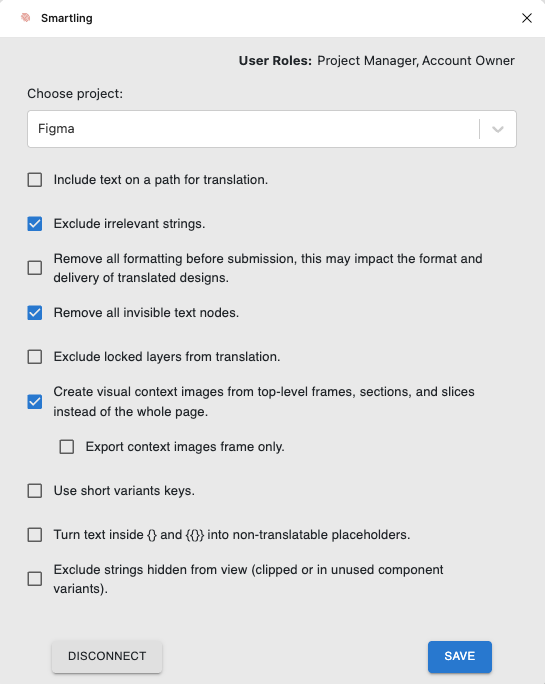 recommended-plugin-settings.png