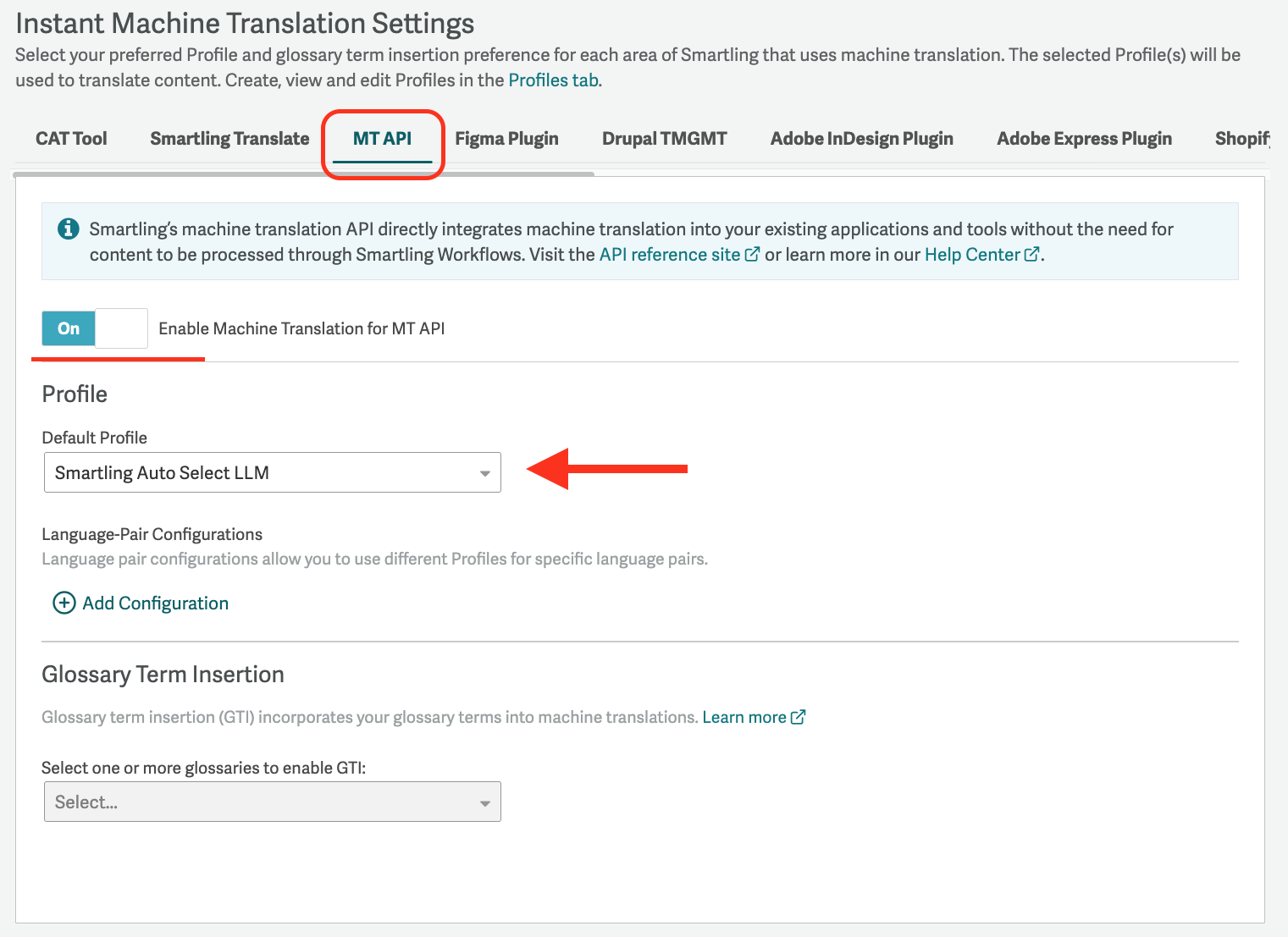 Instant-MT-Settings-Figma-Buzz.png