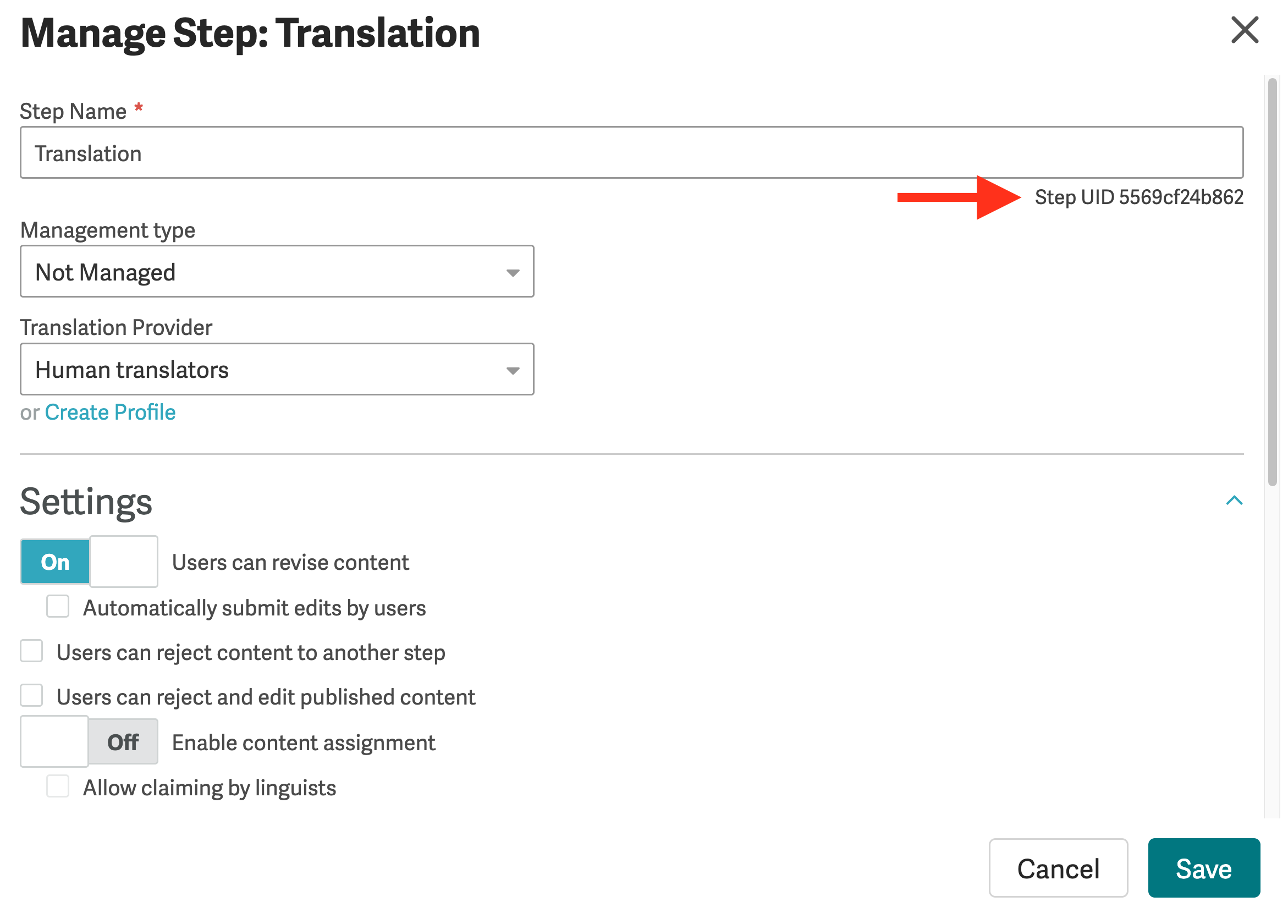 step-uid.png