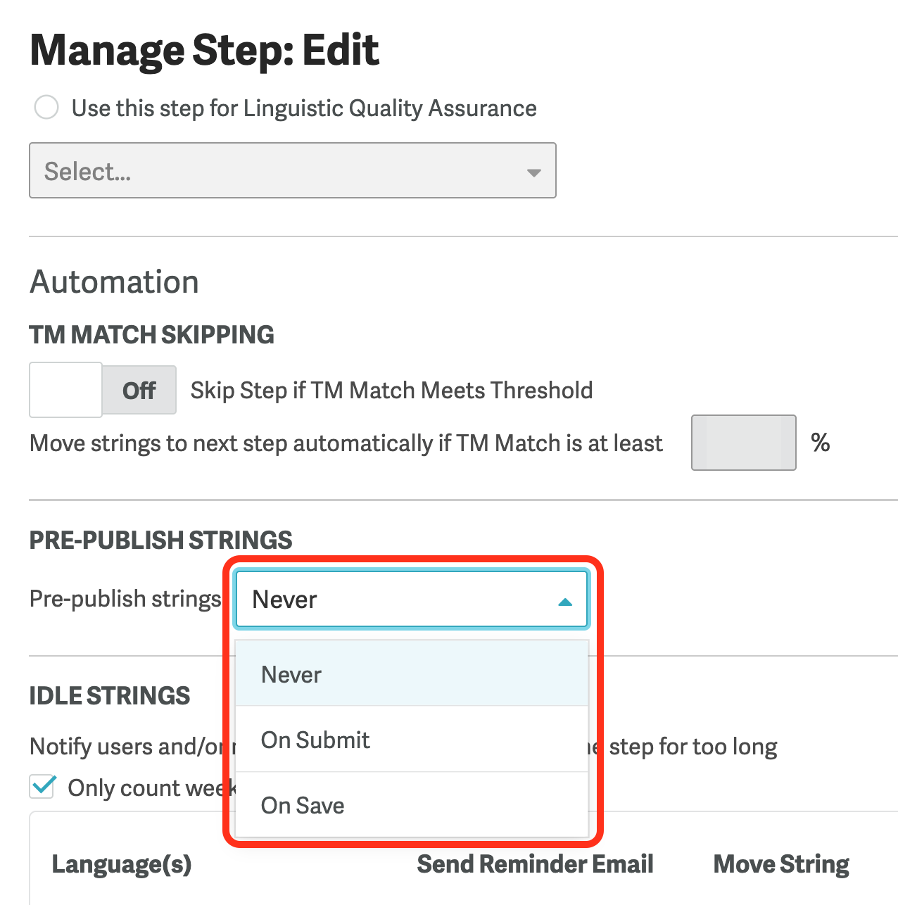 enable-pre-publish-on-step.png