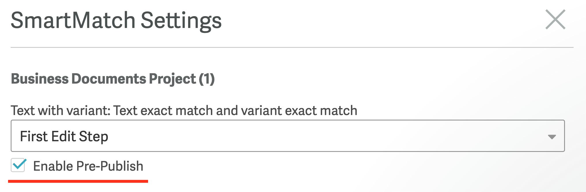 SM-prepublish-setting.png