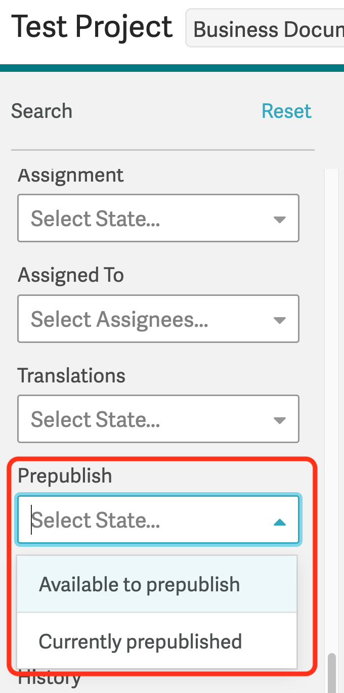 SV-prepublish-filter.png