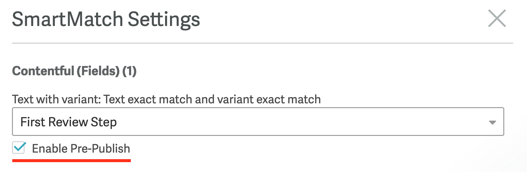 Smartmatch-prepublish.png