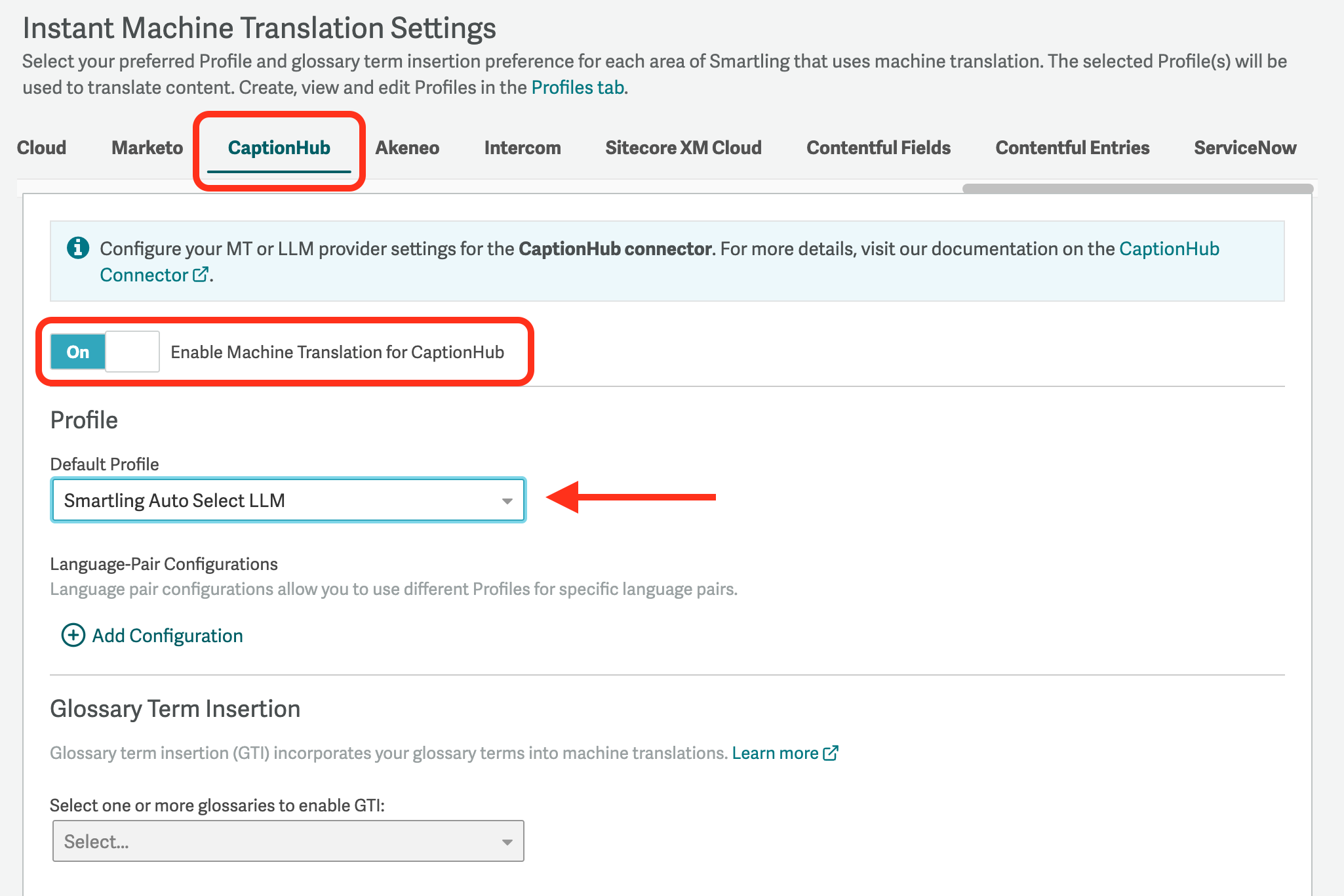 instant-MT-settings-CaptionHub.png
