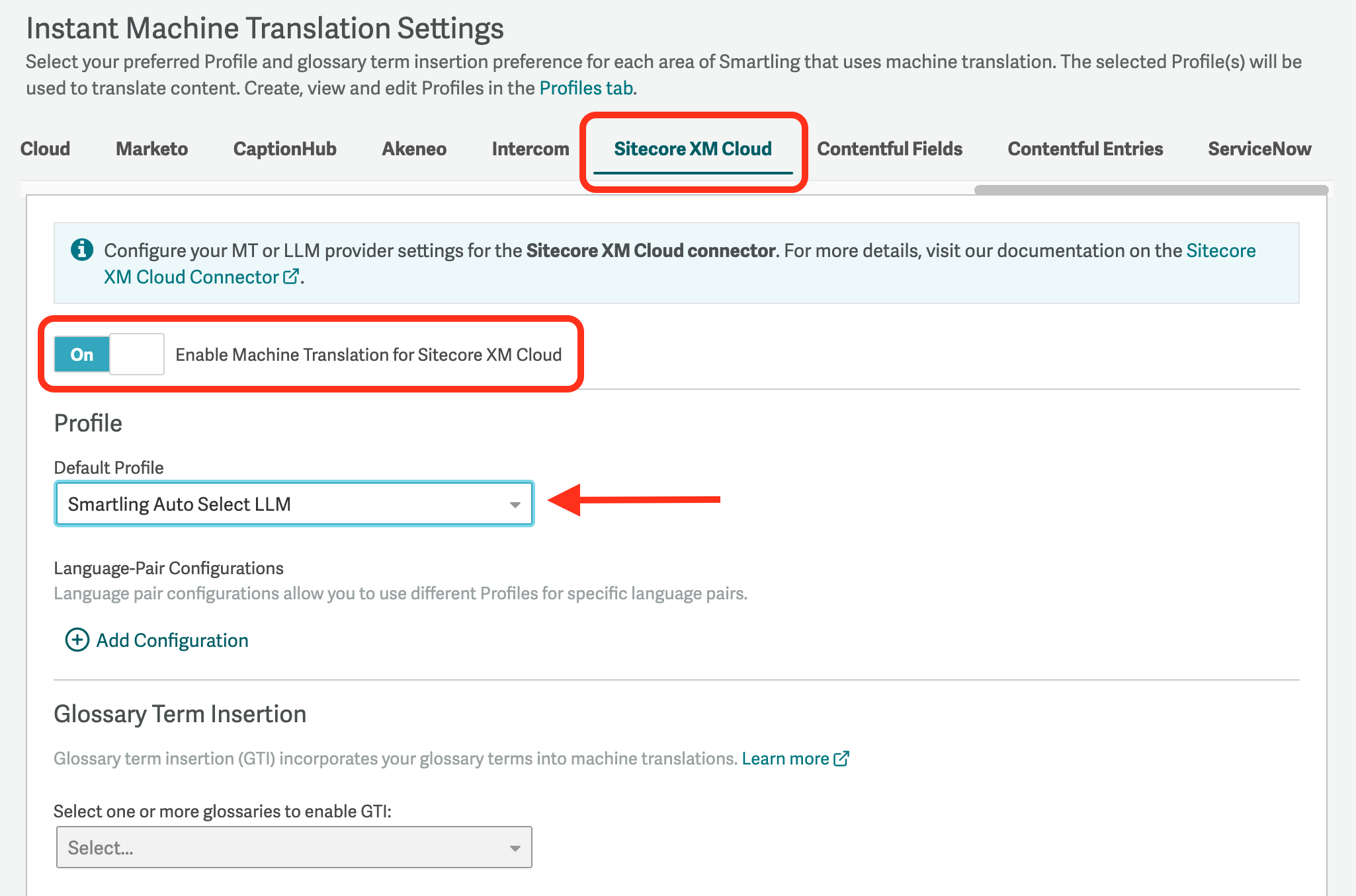 instant-MT-Sitecore-XM-Cloud.png