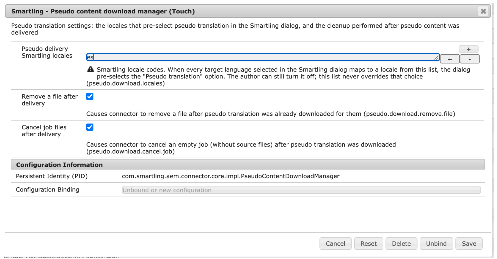 osgi-config-aem-touch.png