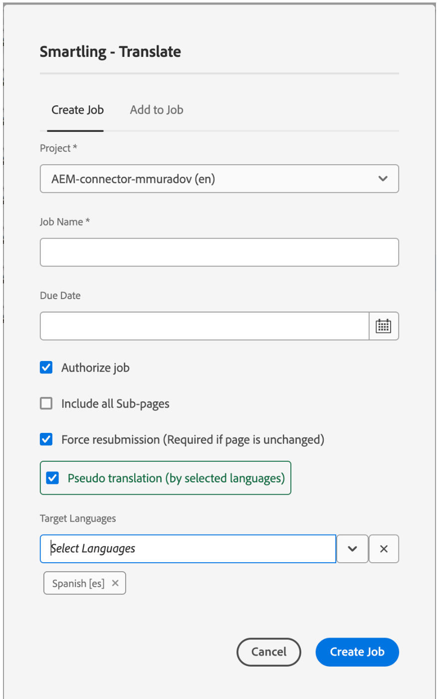 aem-cloud-smartling-dialog.png