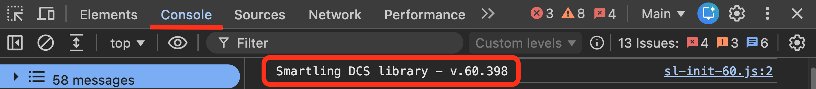 dev-console.png