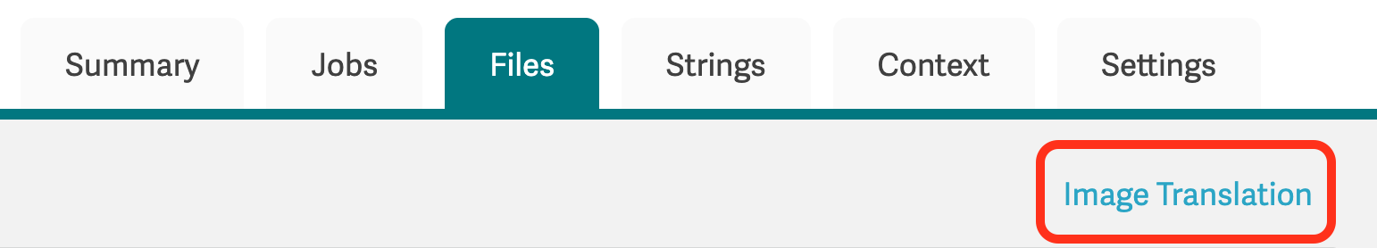 Image-Translation-button.png