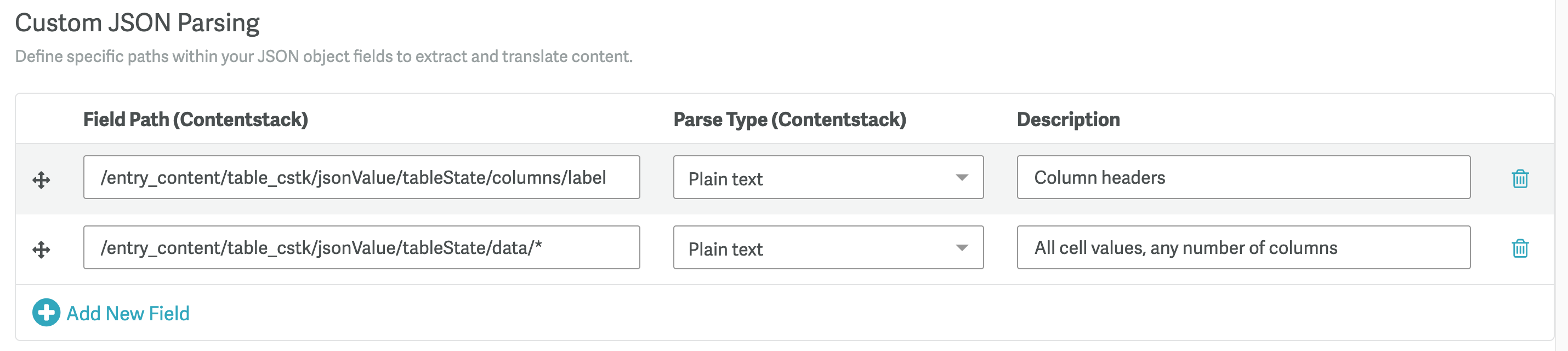 custom-json-parsing.png