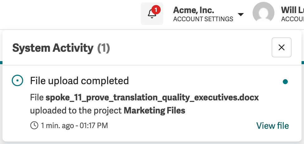 system-notifications.png