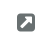 App link icon