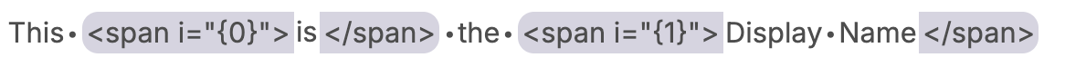 cat-tool-example.png