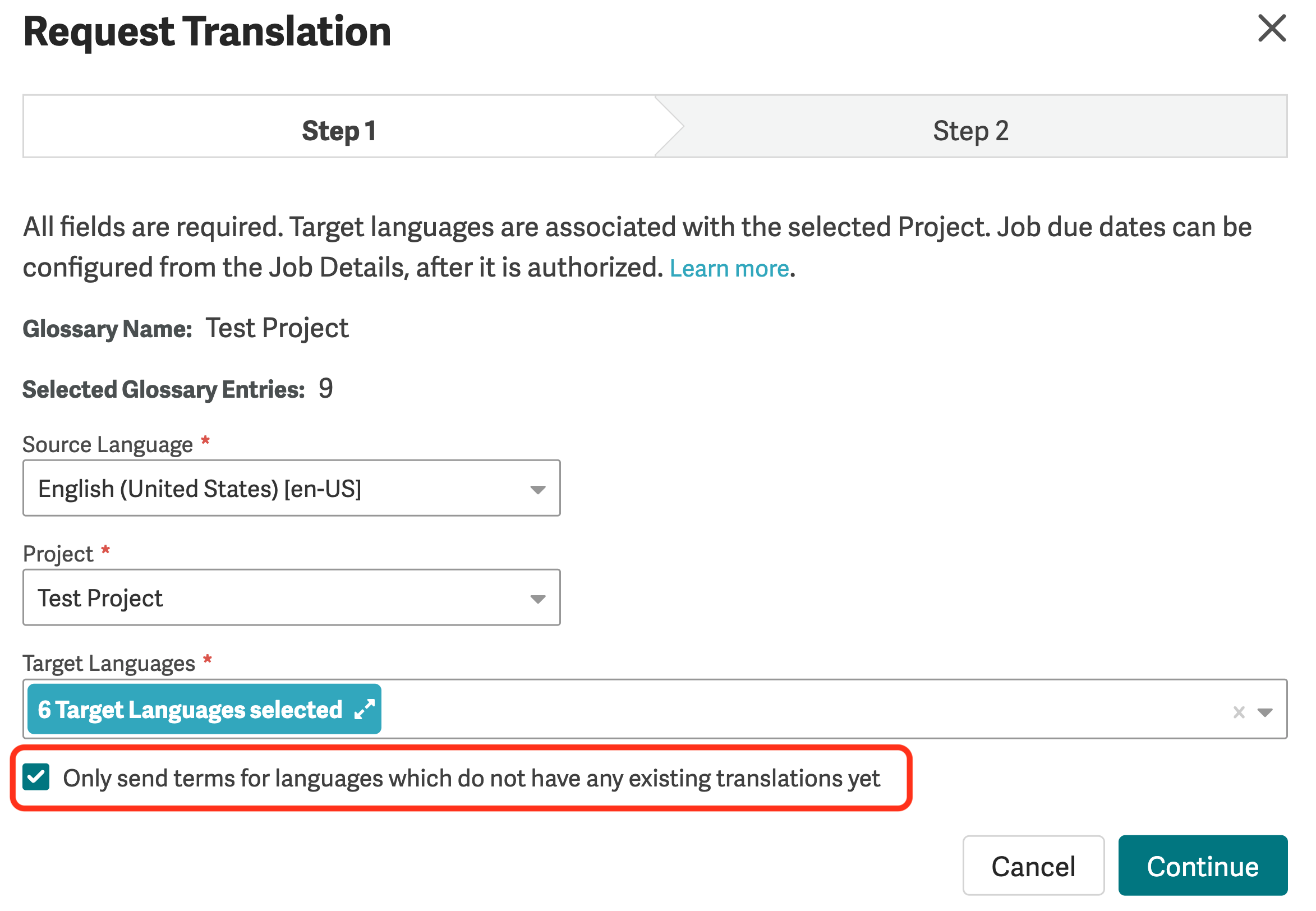 new-rt-glossary-option.png
