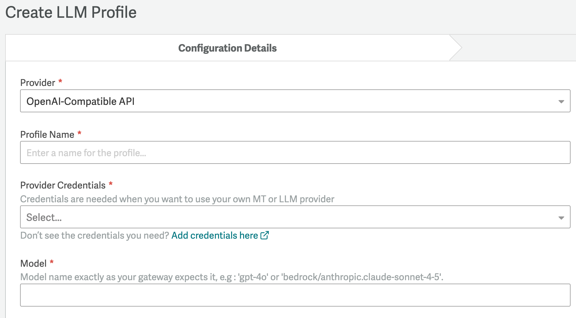 configuration-details.png