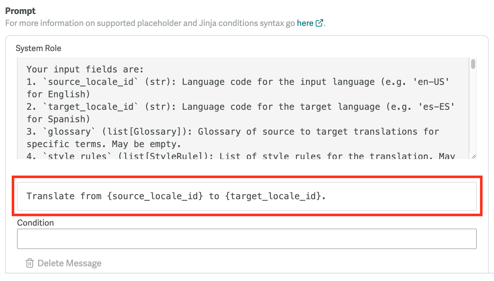placeholders-in-system-role-prompt.png