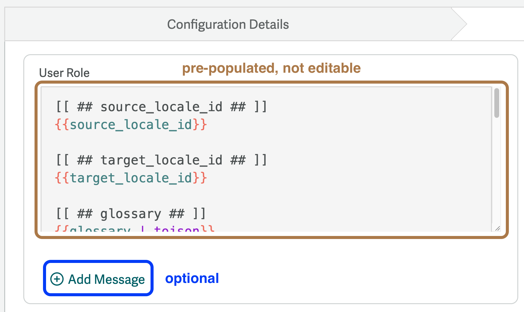 user-role-example-fields.png