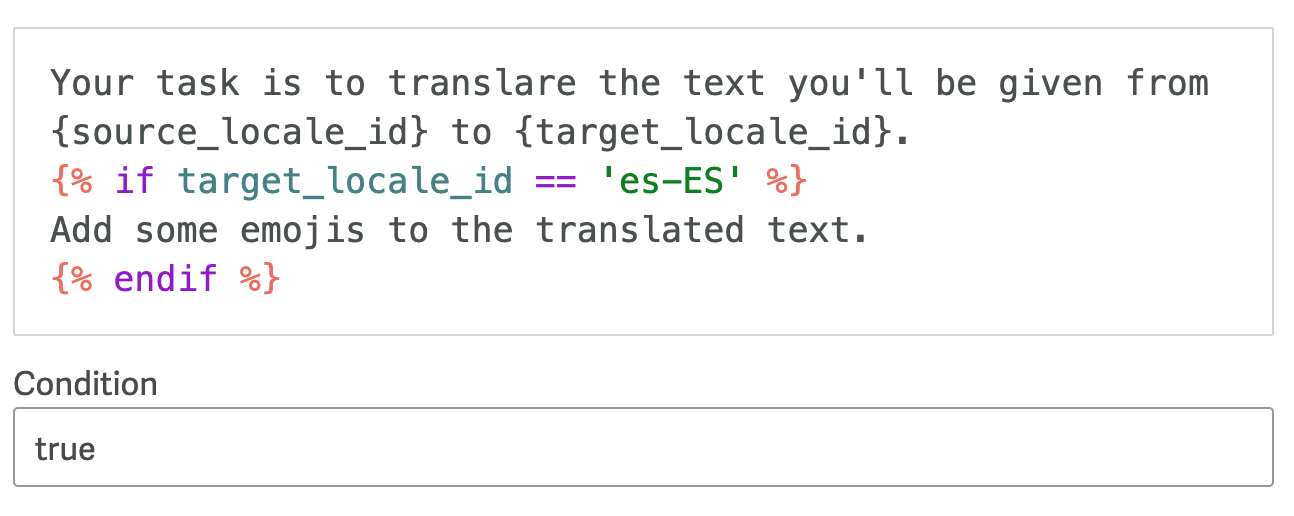 conditions-example.png