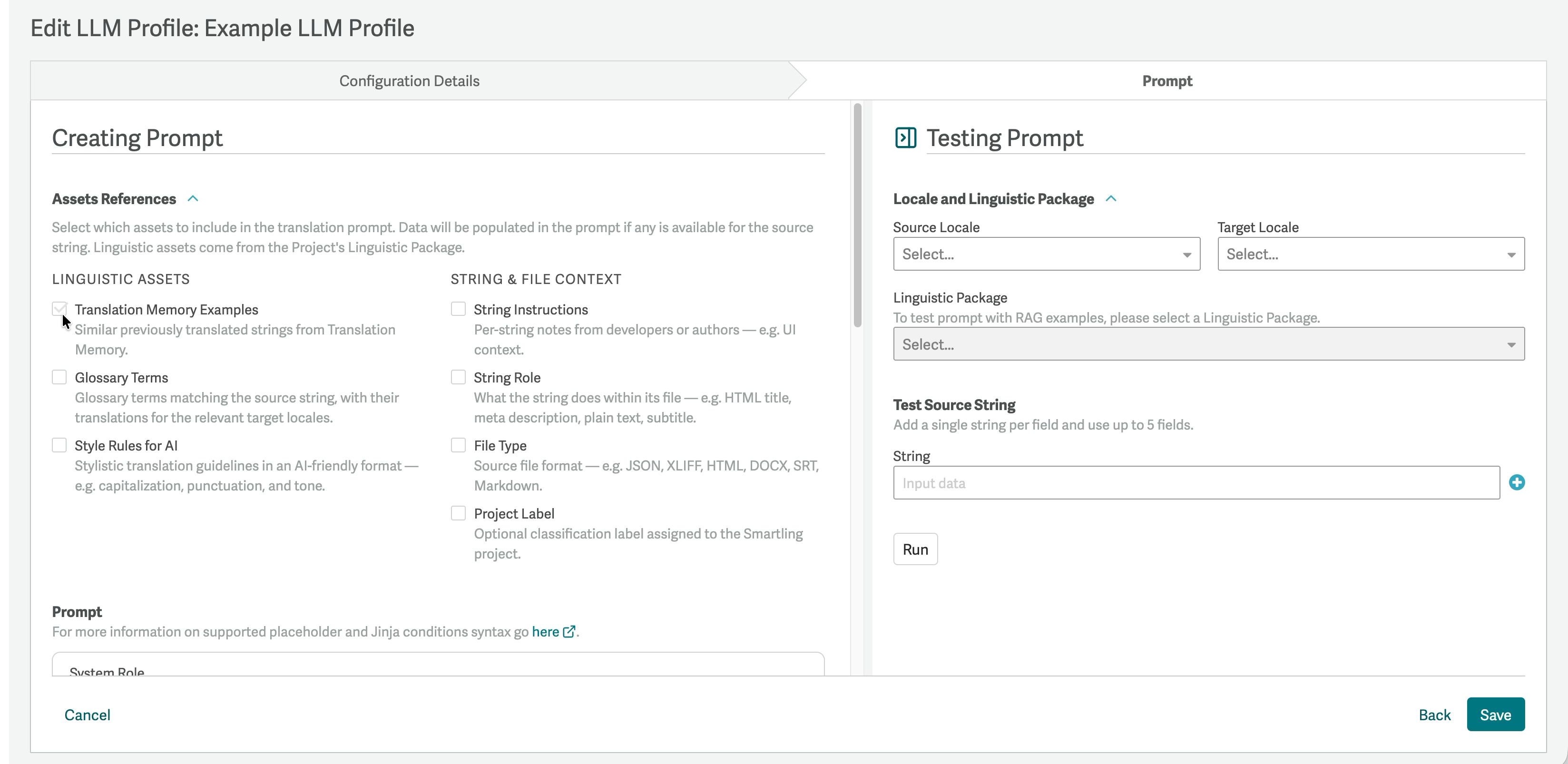 select-asset-references.gif
