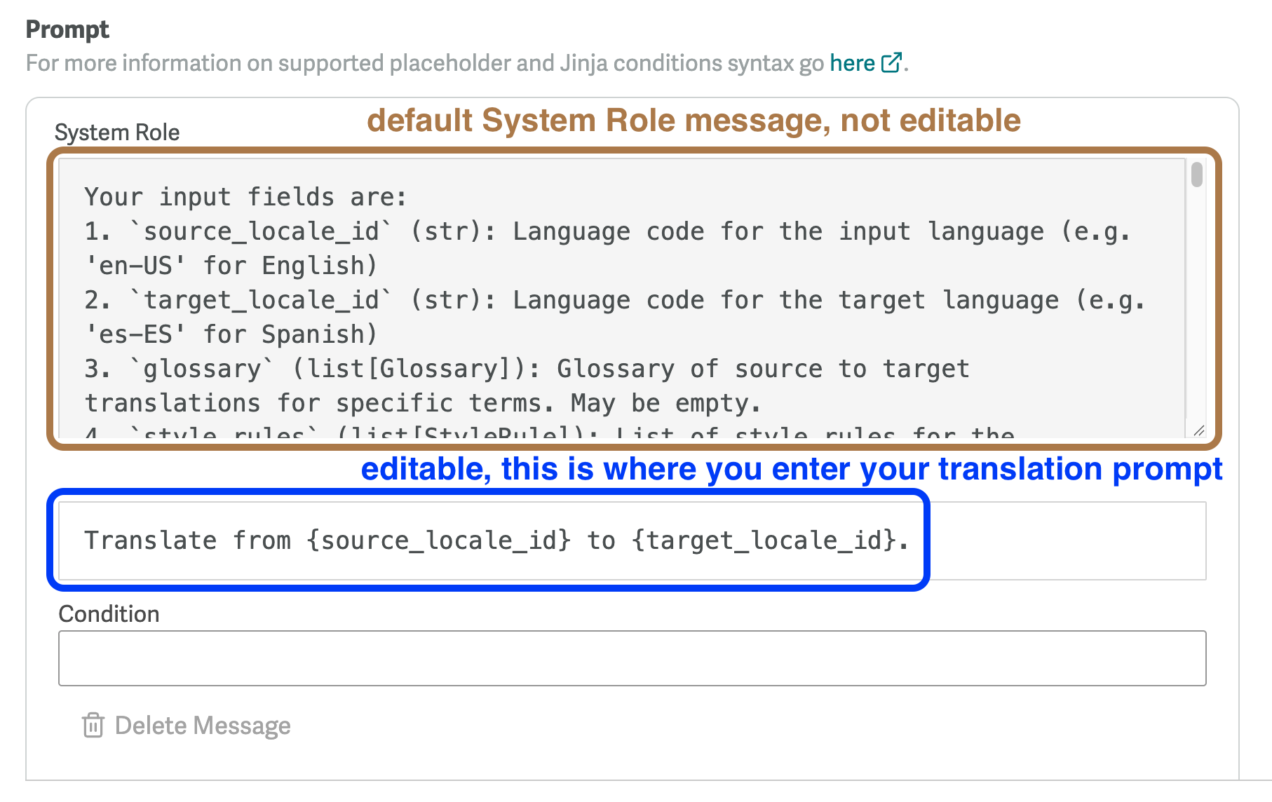 prompt-example-fields.png