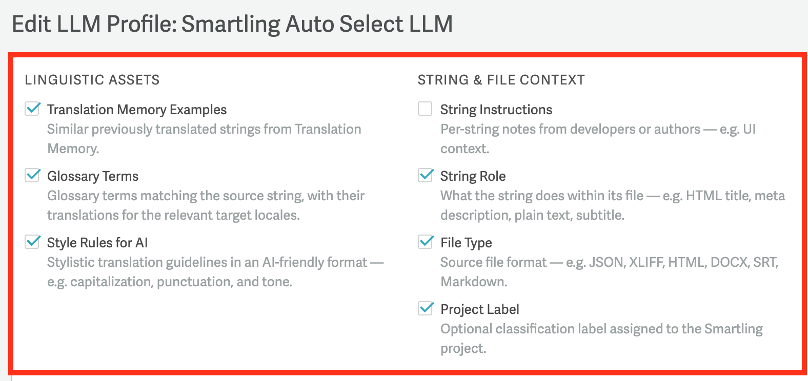 auto-select-llm-rag.png