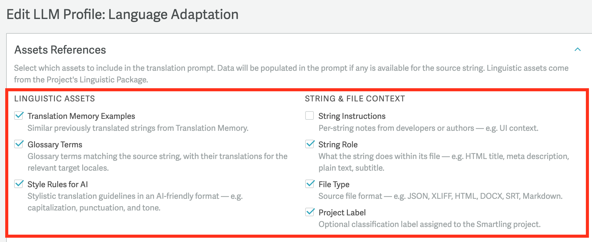asset-references-adaptation.png