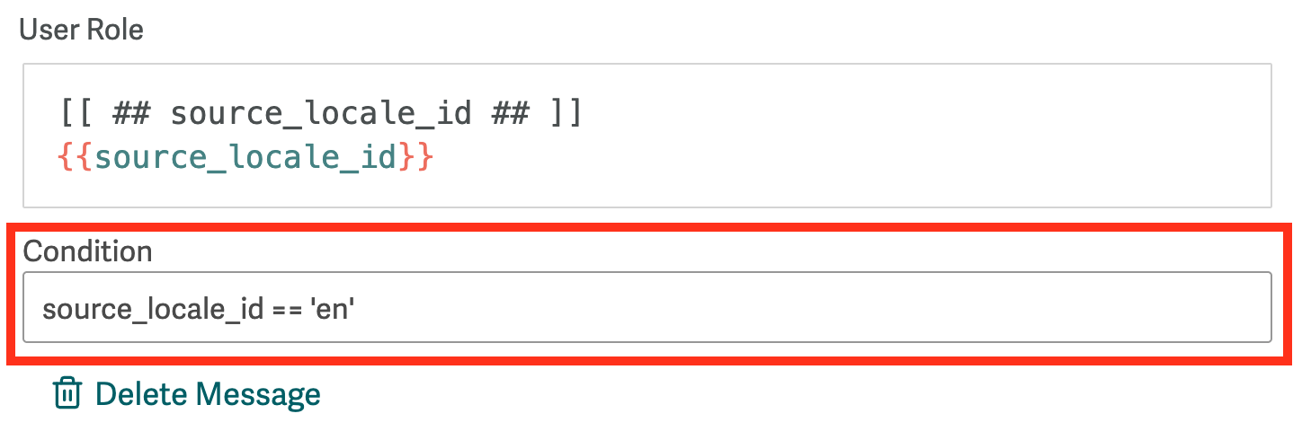 condition-field-placeholders.png