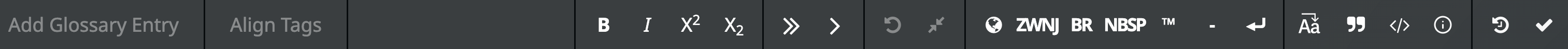 shortcuts-bar.png