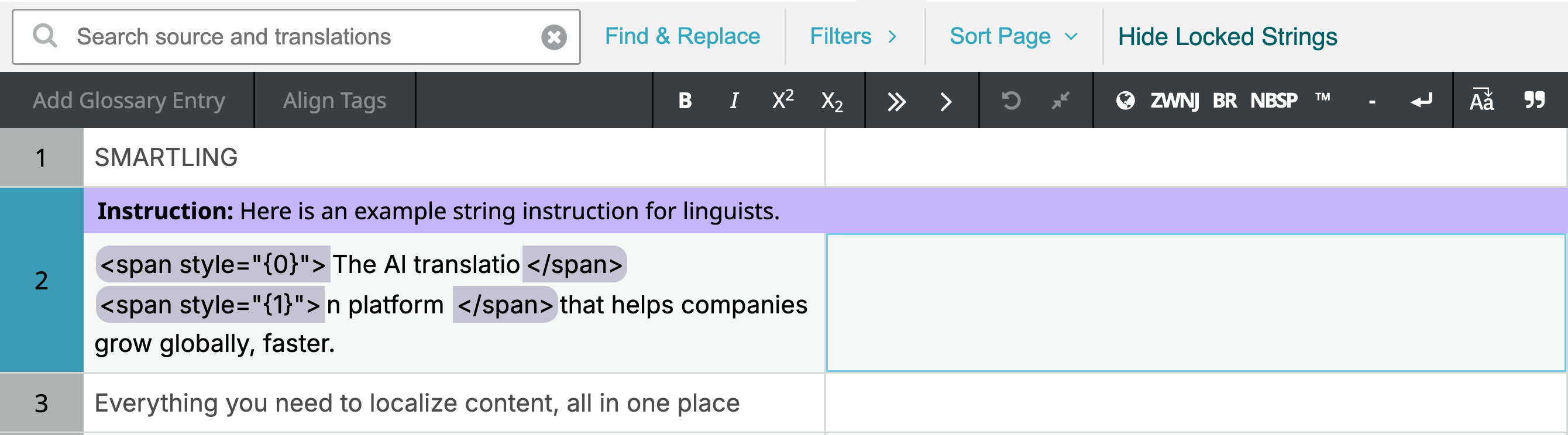 example-instruction.png