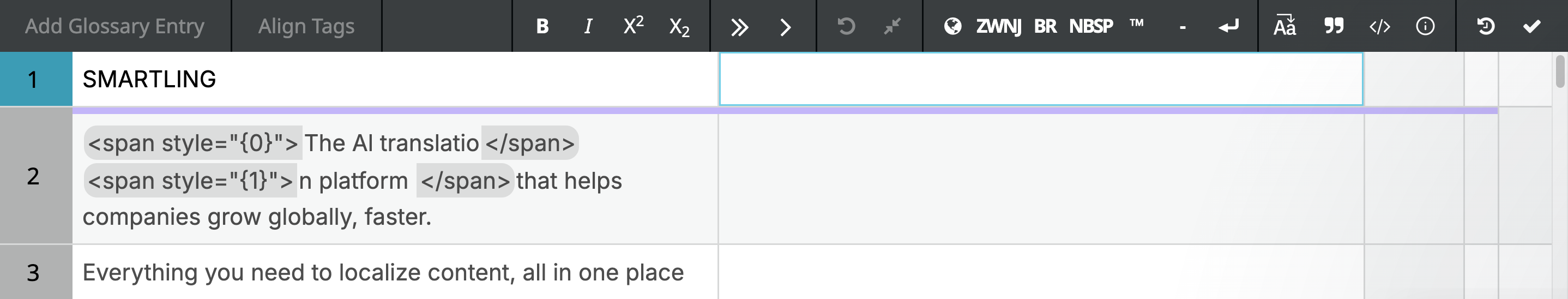 toggle-instructions-off.png