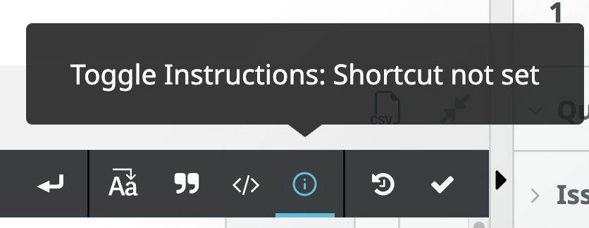 toggle-instructions.png