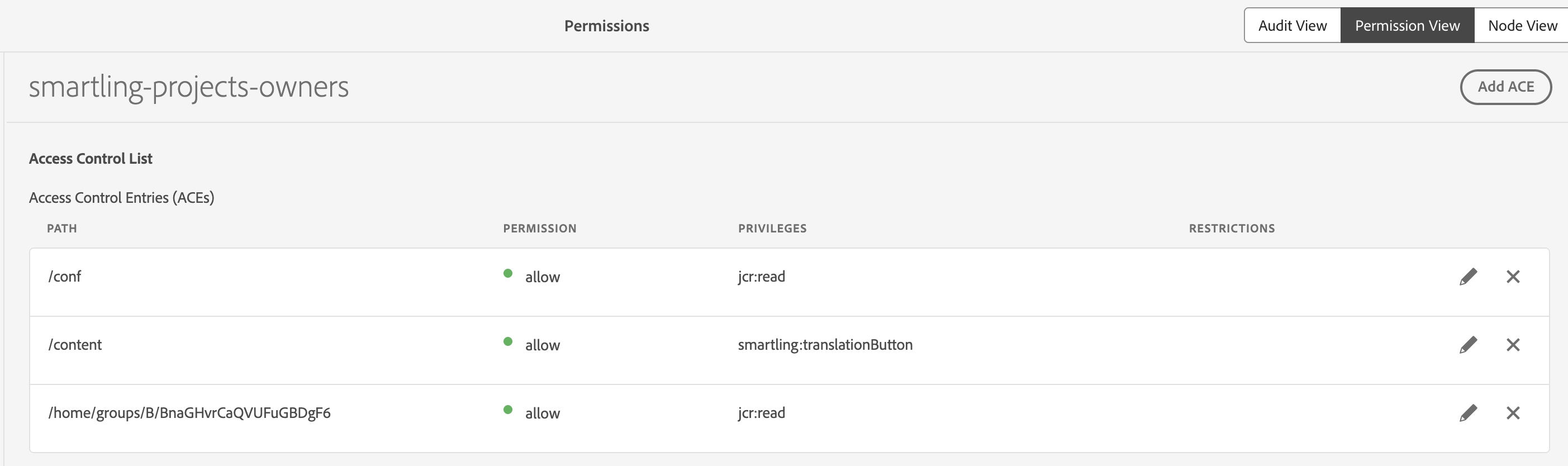 aem-cloud-permission-view.png