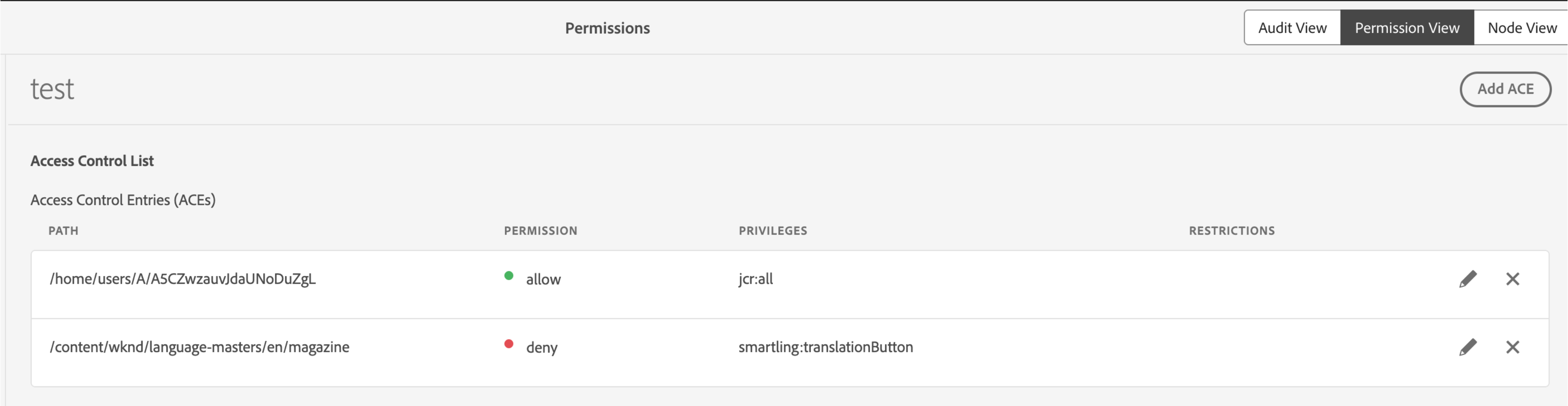 aem-cloud-permission-view.png