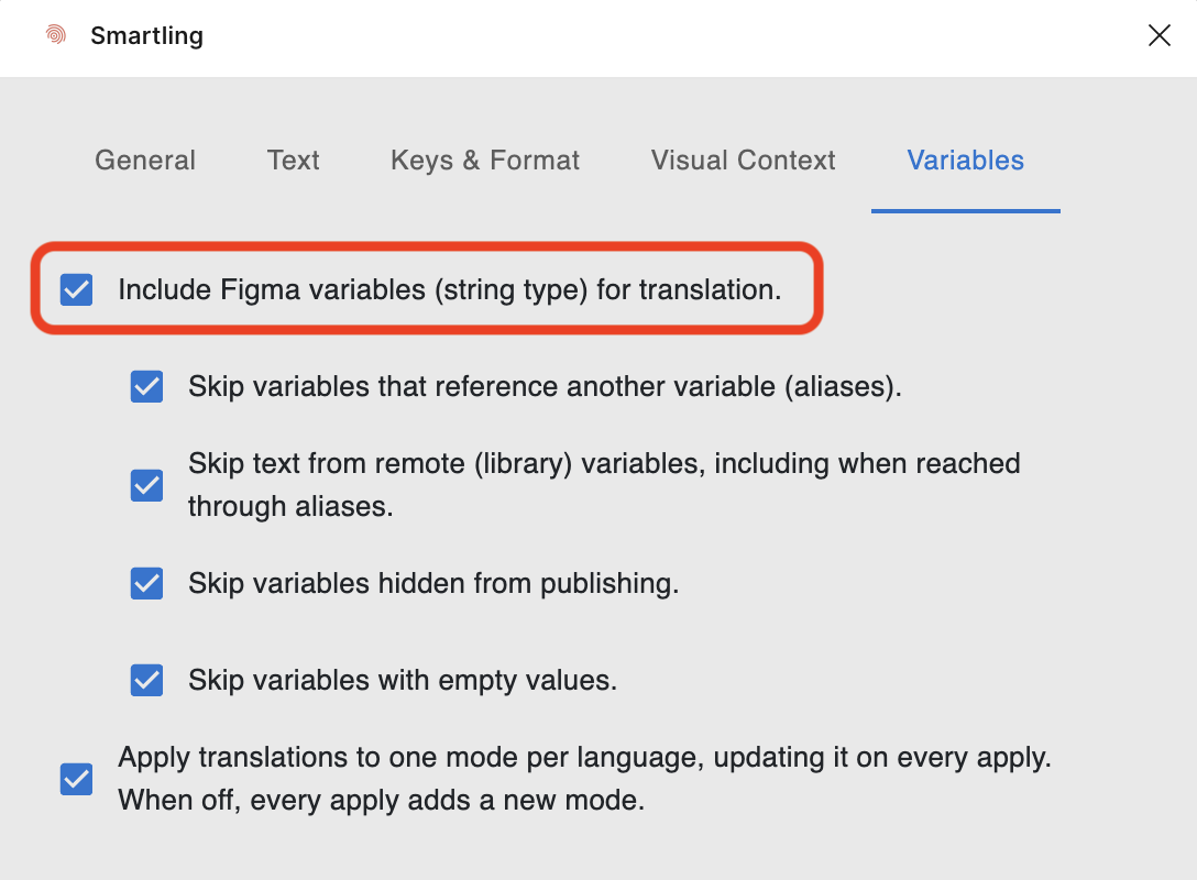 figma-plugin-variable-settings.png
