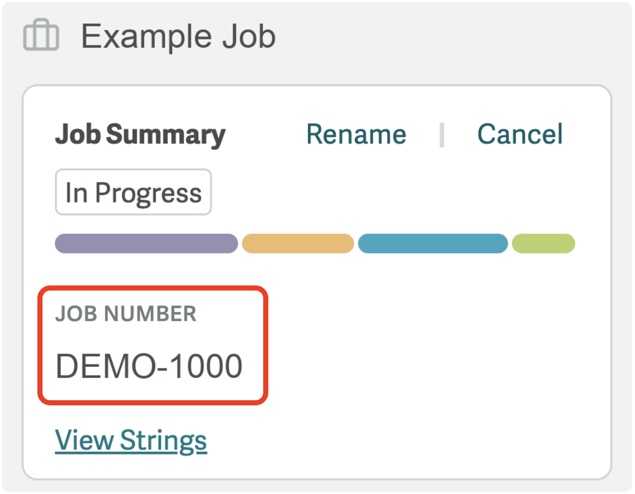 job-number.png