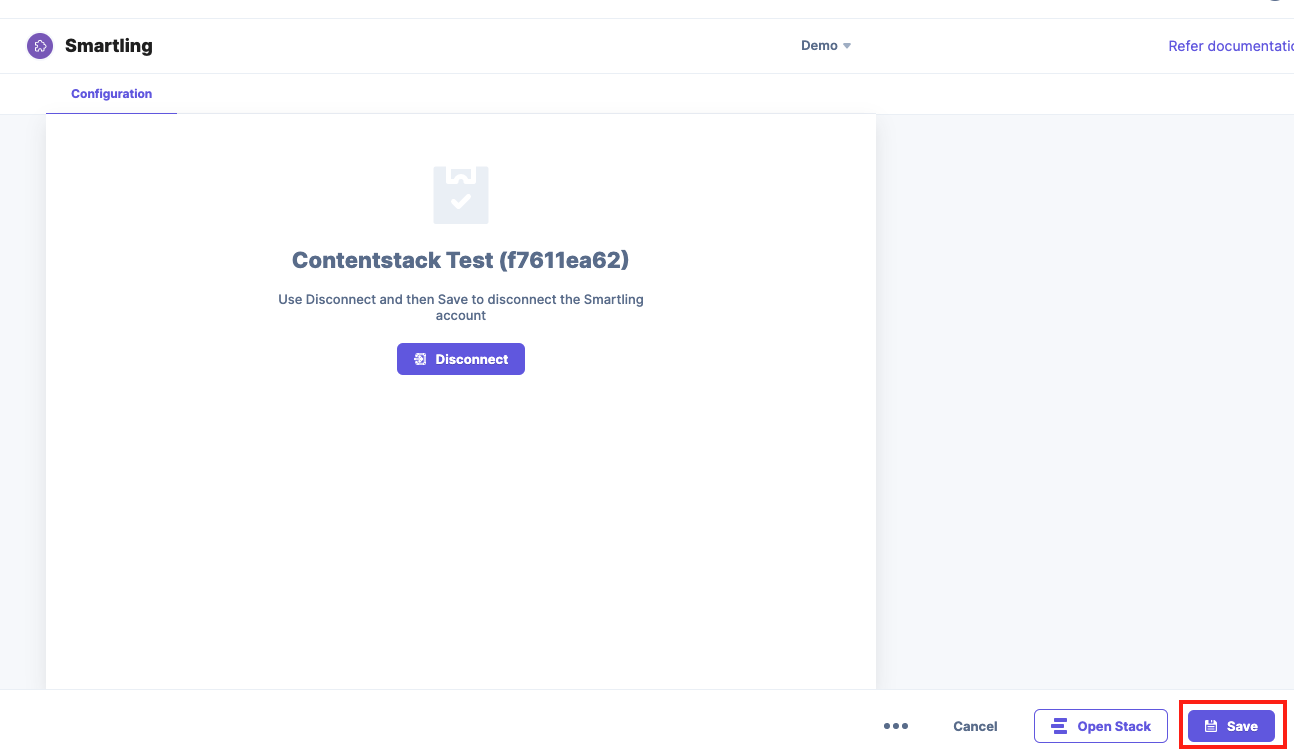 Screenshot_2022-05-17_at_15.36.59.png