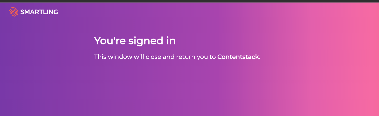 Screenshot_2022-05-17_at_15.30.10.png