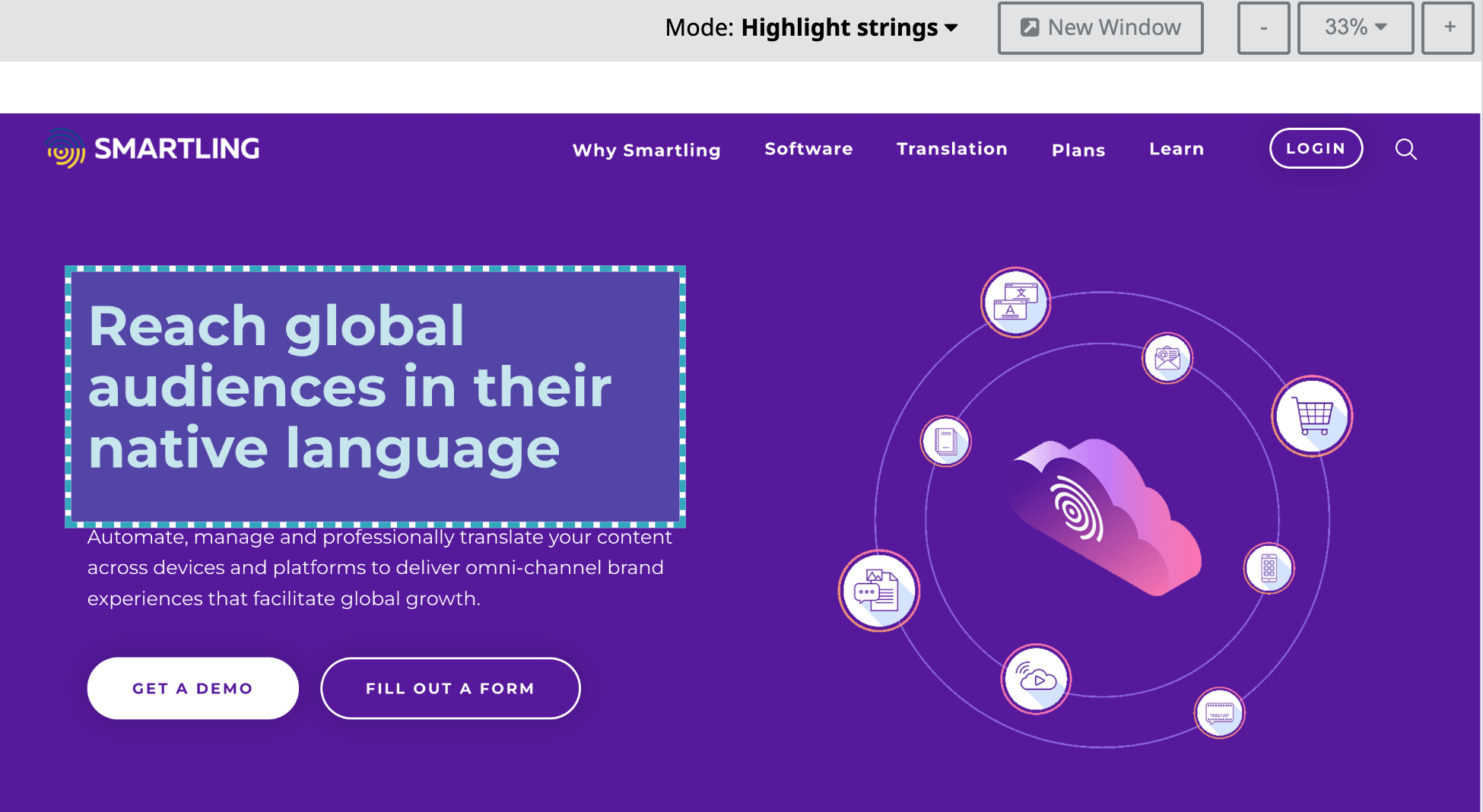 Screenshot_2022-07-22_at_16.01.17.png