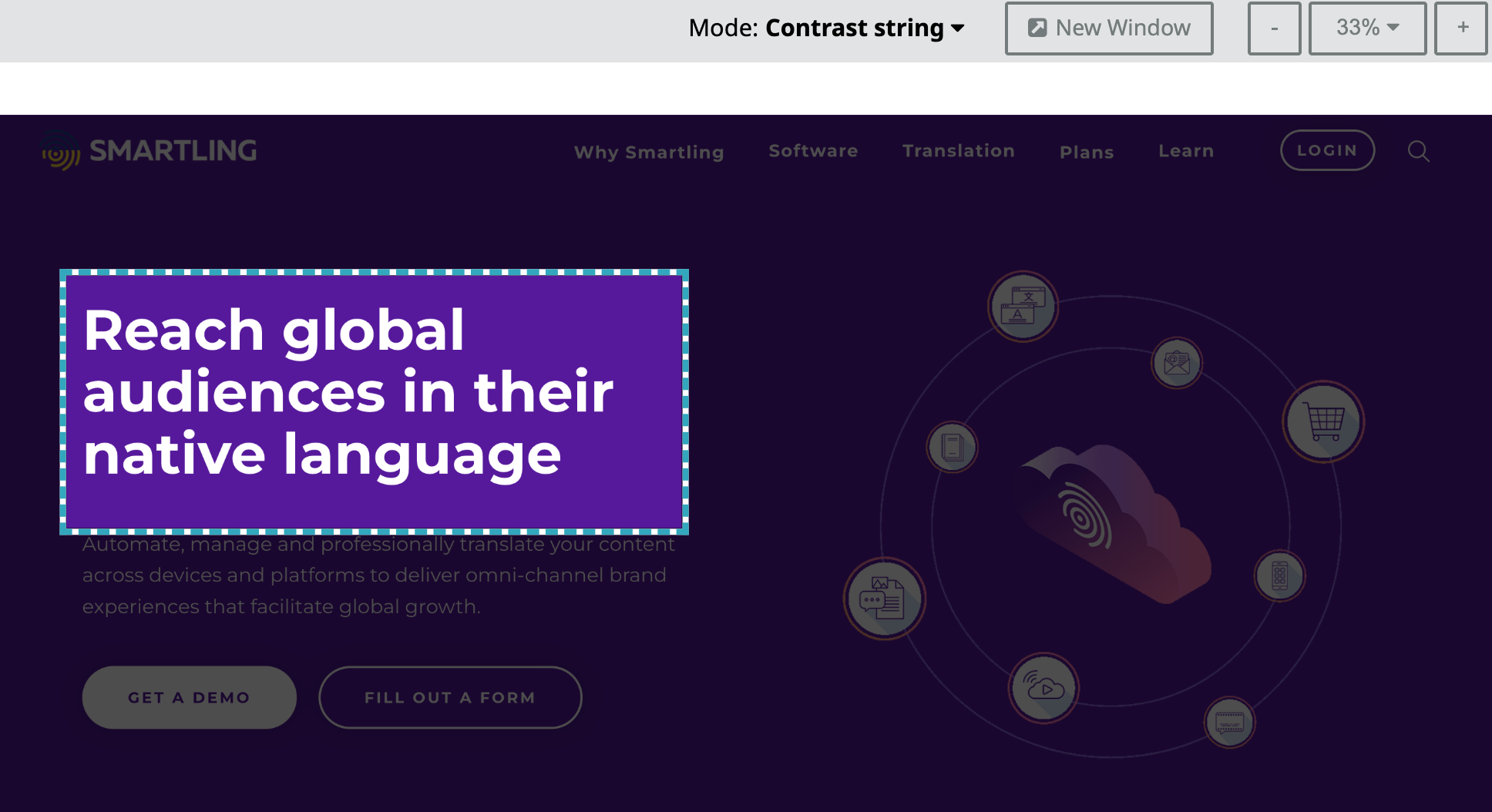 Screenshot_2022-07-22_at_16.01.27.png