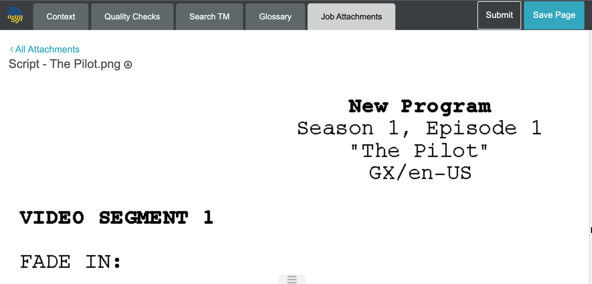 Screenshot_2022-07-22_at_17.36.36.png