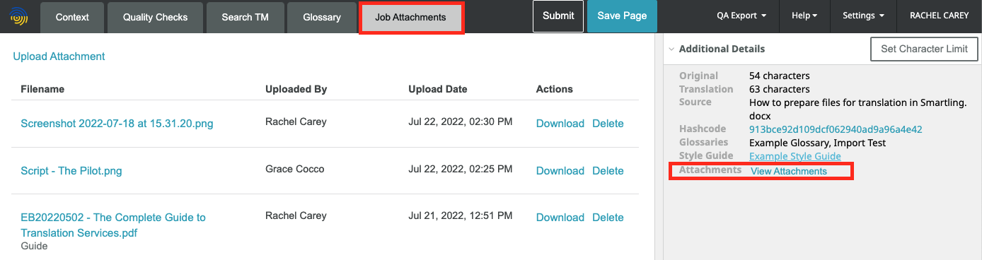 Screenshot_2022-07-25_at_20.55.55.png
