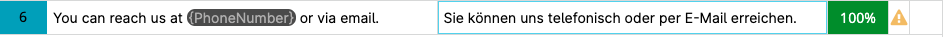Screen_Shot_2022-09-15_at_4.49.01_PM.png